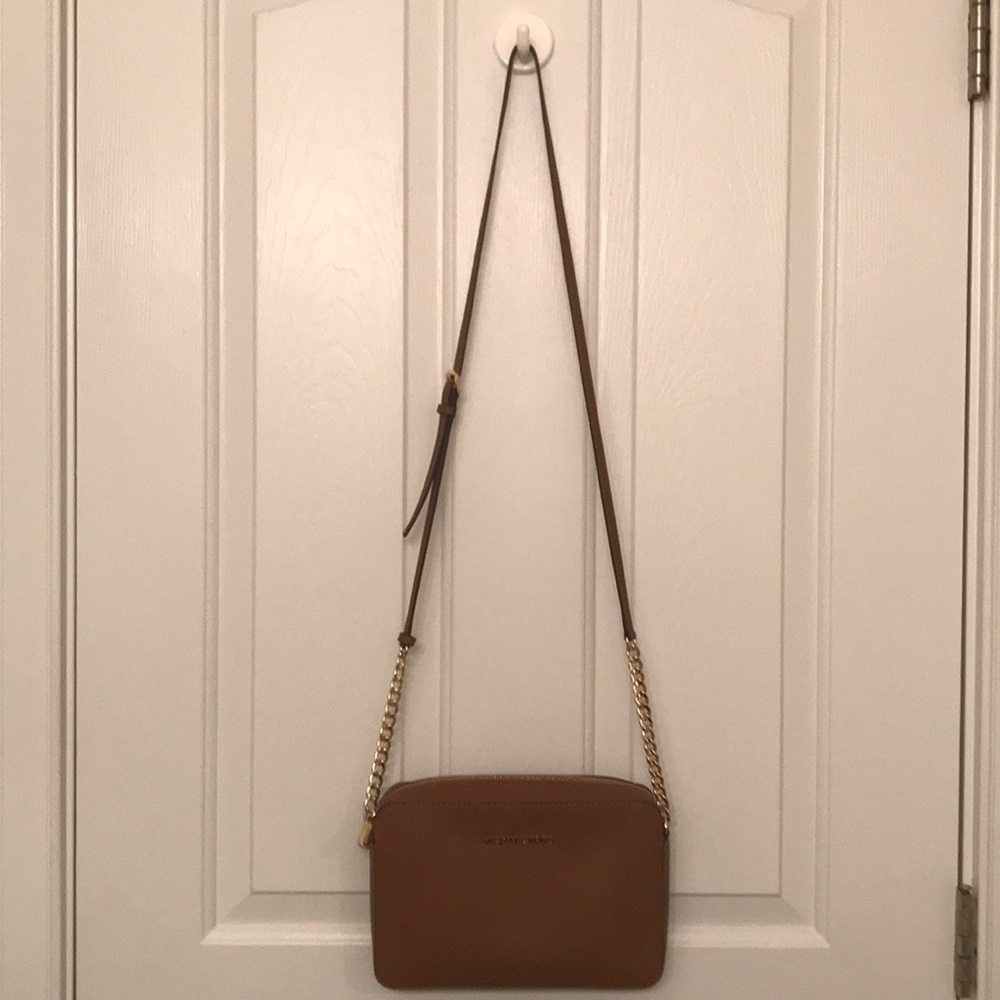 Michael Kors Crossbody